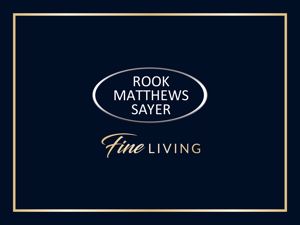 Photo 29- click for photo gallery